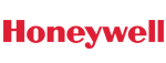 Logotipo da Honeywell