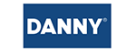 Logotipo da Danny