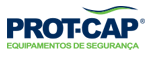 Logotipo da Protcap