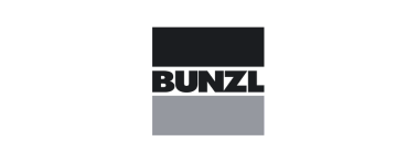 Bunzl EPI marcas